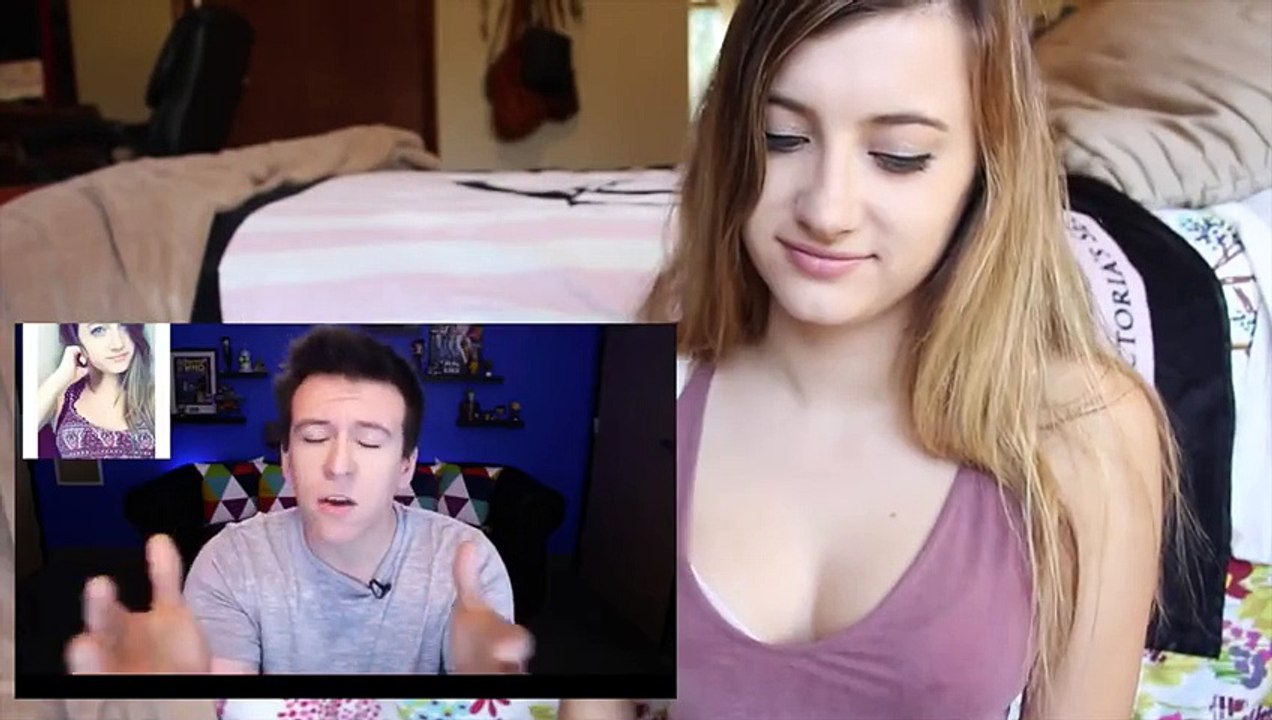 Christina Crockett Response To Apo.sn In Prison