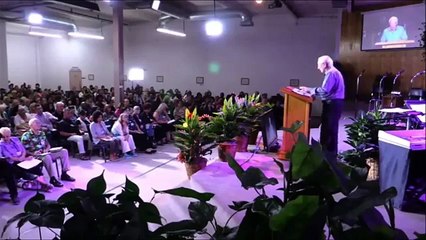 European Union _ Neville Johnson _ 2016