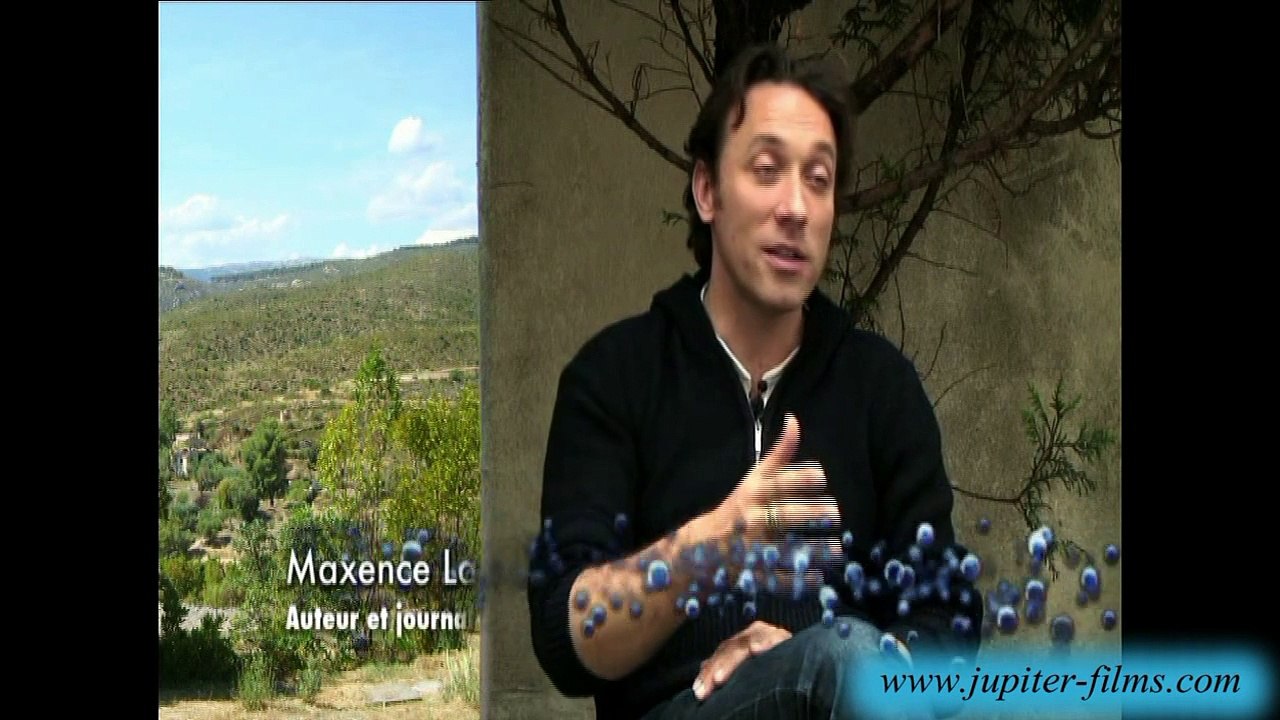 Le saviez-vous? C'est un problème qui prend de l'ampleur de jour en jour! Renseignez vous sur internet votre santé est en jeu! (