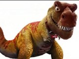 Dinosaur kids toys, Childrens dinosaur toys, Coolest dinosaur toys