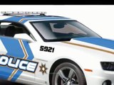 policía coche de juguete, juguetes de vehículos, coches policía juguetes, coches juguetes infantiles