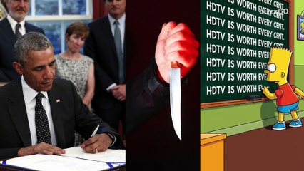 For my son, Josh - Happy Left Handers Day !