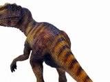 figurines de dinosaures pour les enfants, dinosaures jouets, dinosaures de jouets pour les enfants