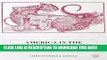 [PDF] America in the Philippines, 1899-1902: The First Torture Scandal Popular Collection