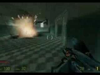 HL²DM Test Movie Making [5]_v3