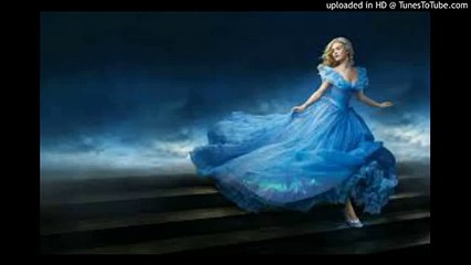 Ehsan Sehgal Prose Poem-Every Beat Of Heart