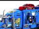 Camion Transportador De Coches Juguetes, Camiones y Vehículos Juguetes