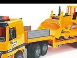 Camions et Véhicules Jouets, Camions Jouets Pour Les Enfants