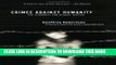 [PDF] Crimes Against Humanity: The Struggle for Global Justice, Revised and Updated Edition