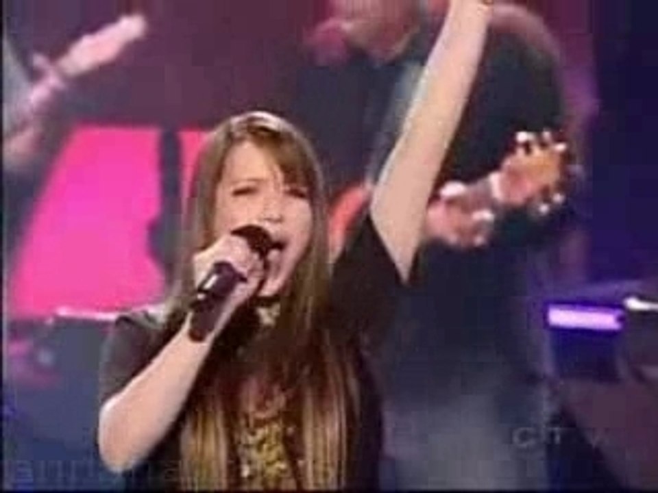 Carly Rae Jepsen - Come To My Window