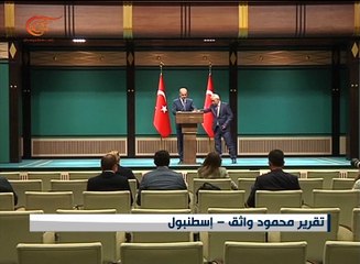 الآلاف يفقدون وظائفهم بعد محاولة الانقلاب في تركيا