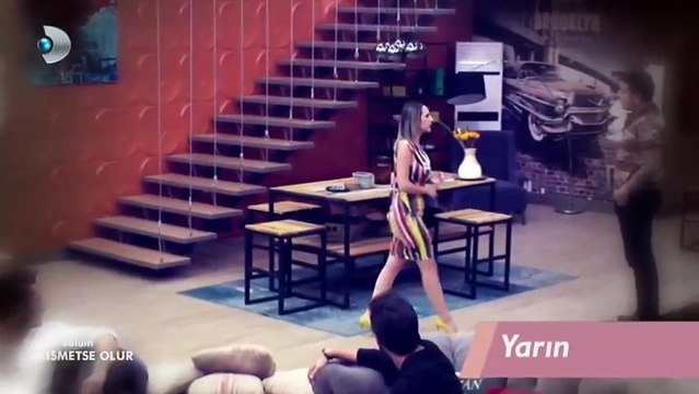 Kısmetse Olur 7 Ekim Fragmanı 247. Bölüm
