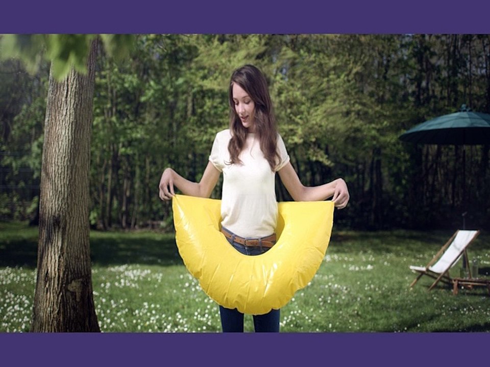 La météo du 6 octobre 2016