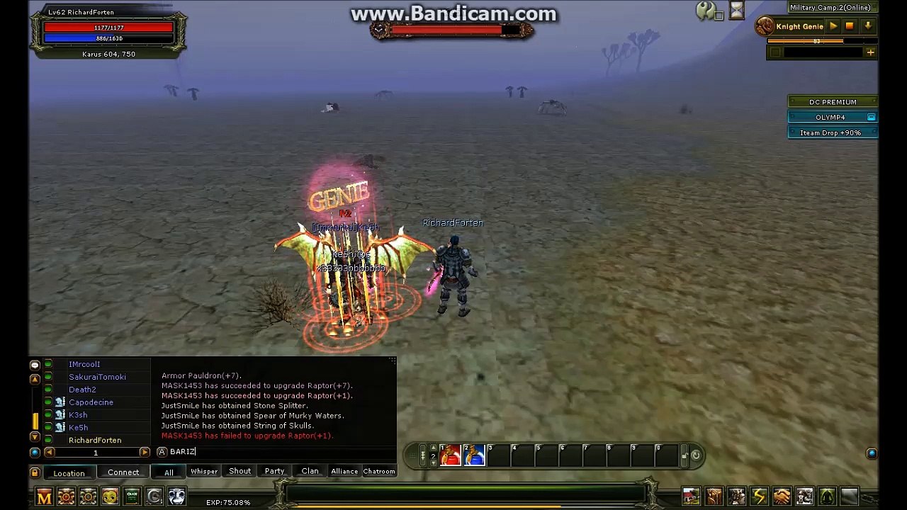 Ko tpt video