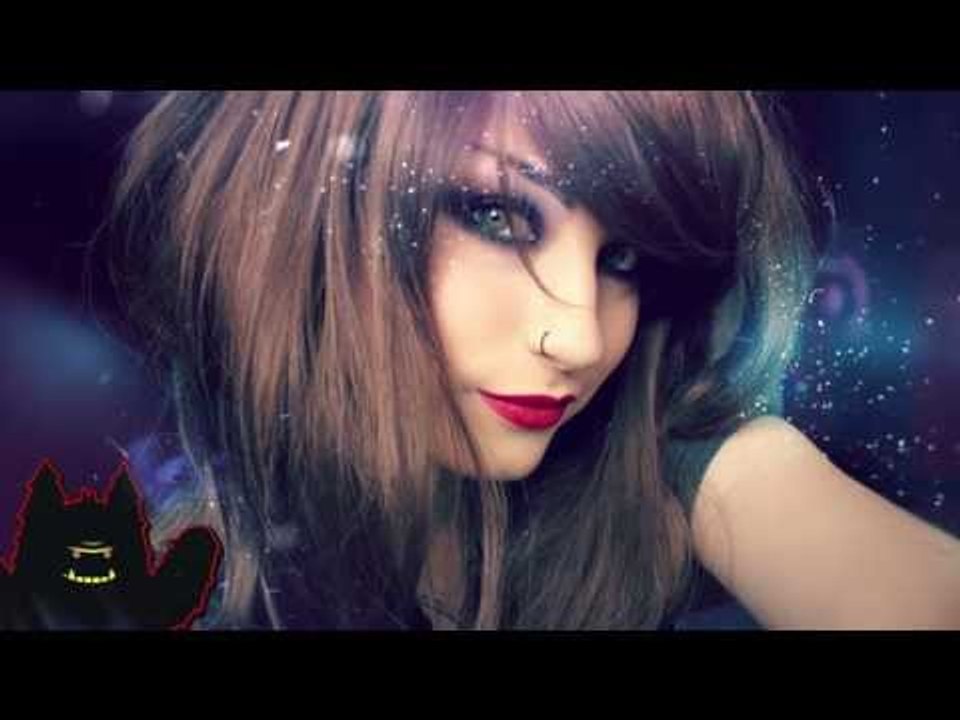 Scndl - the munsta (remix ep mini mix)