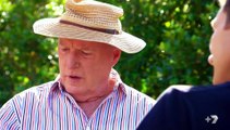 Home and Away 6519 6th October 2016 Part 1-2