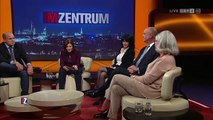 IM ZENTRUM Der Schuldspruch von Graz vom 02.10.2016 um 22.00