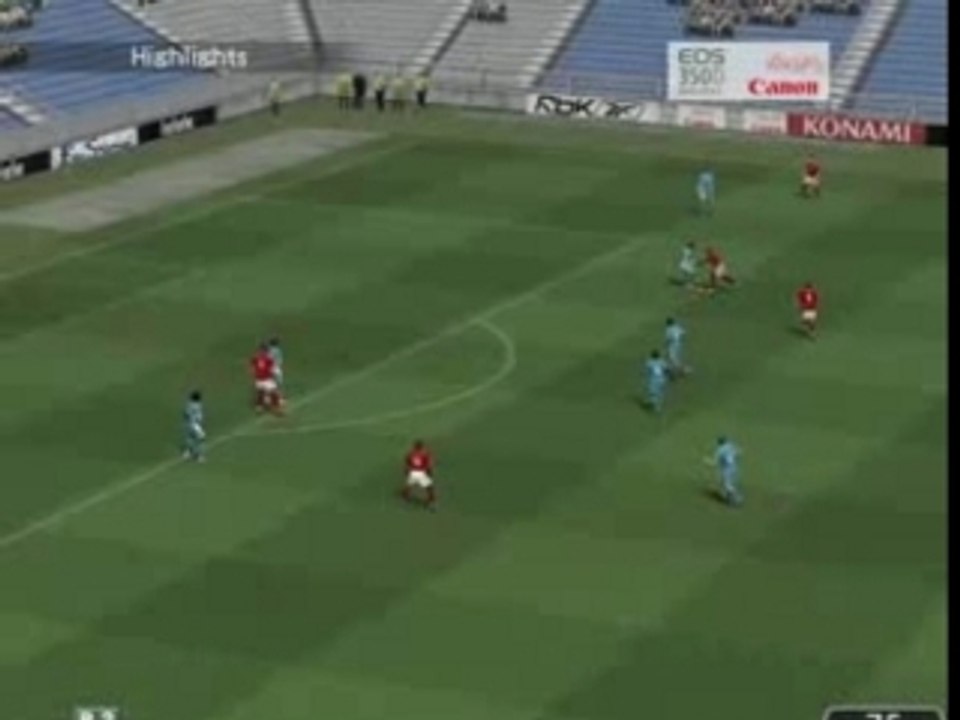 Lyon-Marseille_0-0