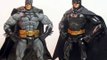Figurines Batman Jouets DAction, Batman Jouets Pour Les Enfants
