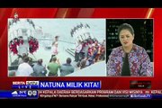 Dialog: Natuna Milik Kita ! #3