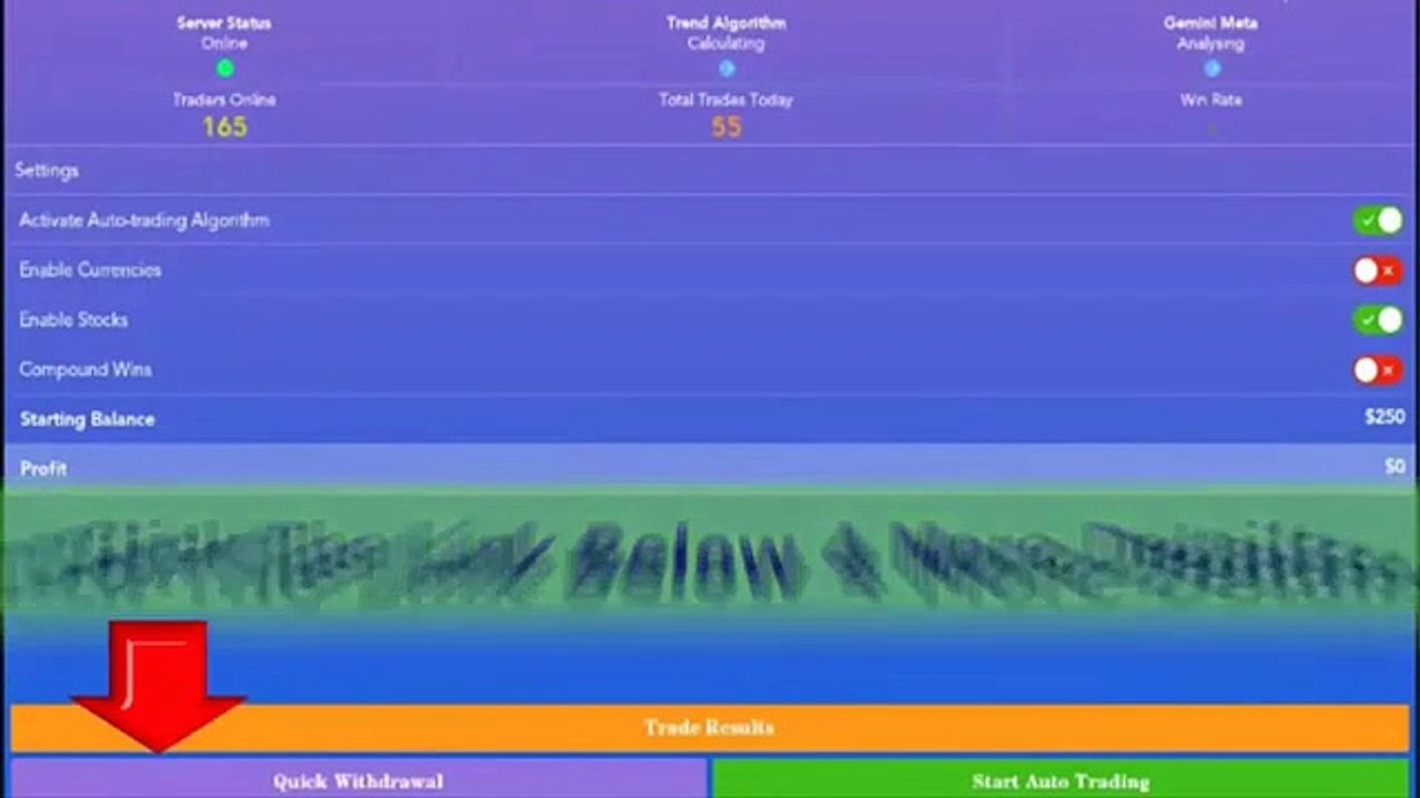 Gemini 2 App Members Area How To Use The Gemini 2 Software Gemini2 Membership