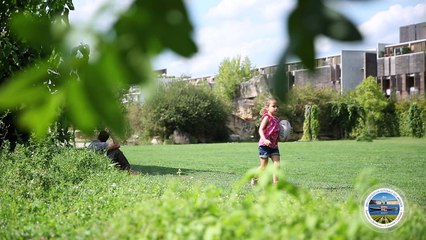Convention nationale des avocats 2017 - Candidature