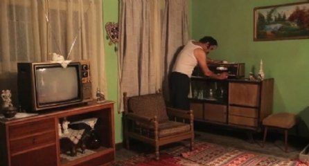 Yılmaz Erdoğan, Yeni Filminin Hazırlıklarını Bitiriyor