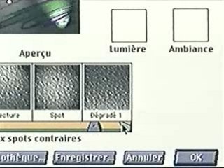 Corel Painter 148/148