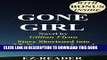 [PDF] Gone Girl: Novel by Gillian Flynn -- Story Shortened into 35 Pages or Less! (Gone Girl: