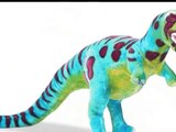 dinosaurios juguetes para niños, juguetes infantiles de dinosaurios