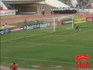 0 CA vs 0 JS (2007/2008 SS) J 1