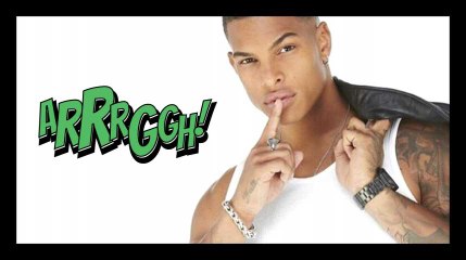 #SS10 : Marvin exclu, les vraies raisons de son départ