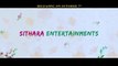 Premam Release Promo 1 Naga Chaitanya, Shruthi Hassan, Anupama, Madonna