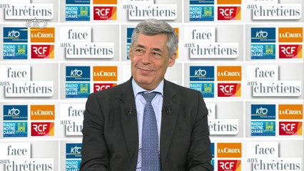 H. Guaino – "Des électeurs de gauche vont voter à la primaire de la droite"