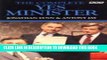 [PDF] The Complete Yes Minister - The Diaries of a Cabinet Minister Full Online