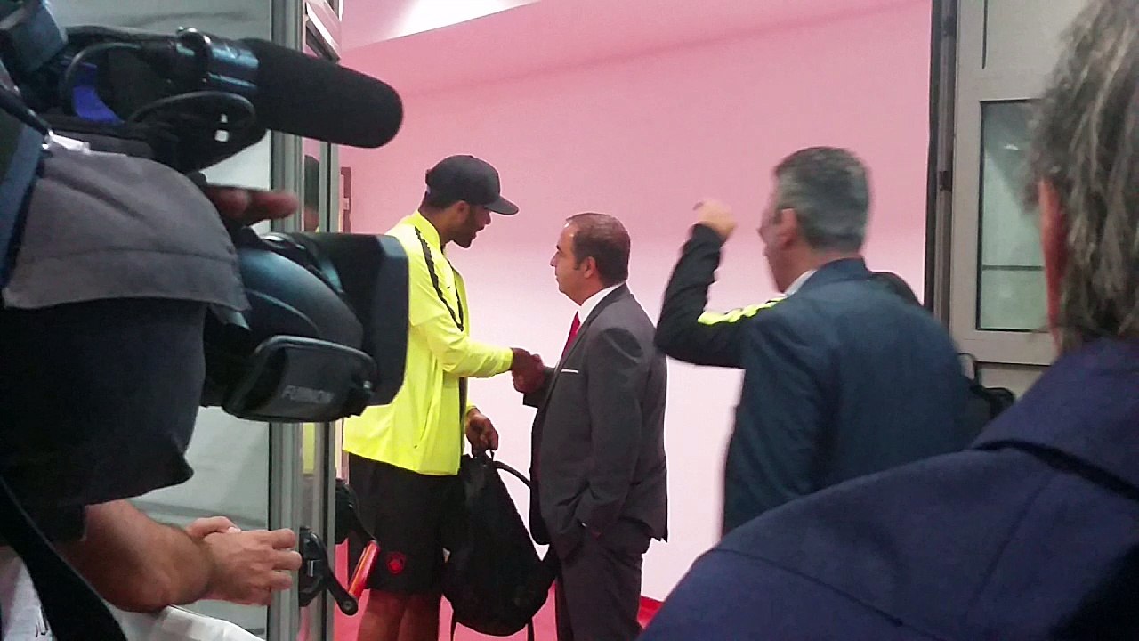 Δουρέκας - Λέσκοτ