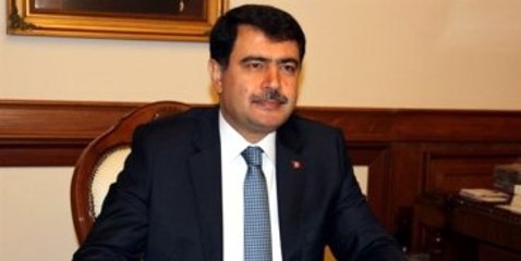 Son Dakika... Vasip Şahin: Karakola Saldırı Motosikletle Düzenlendi