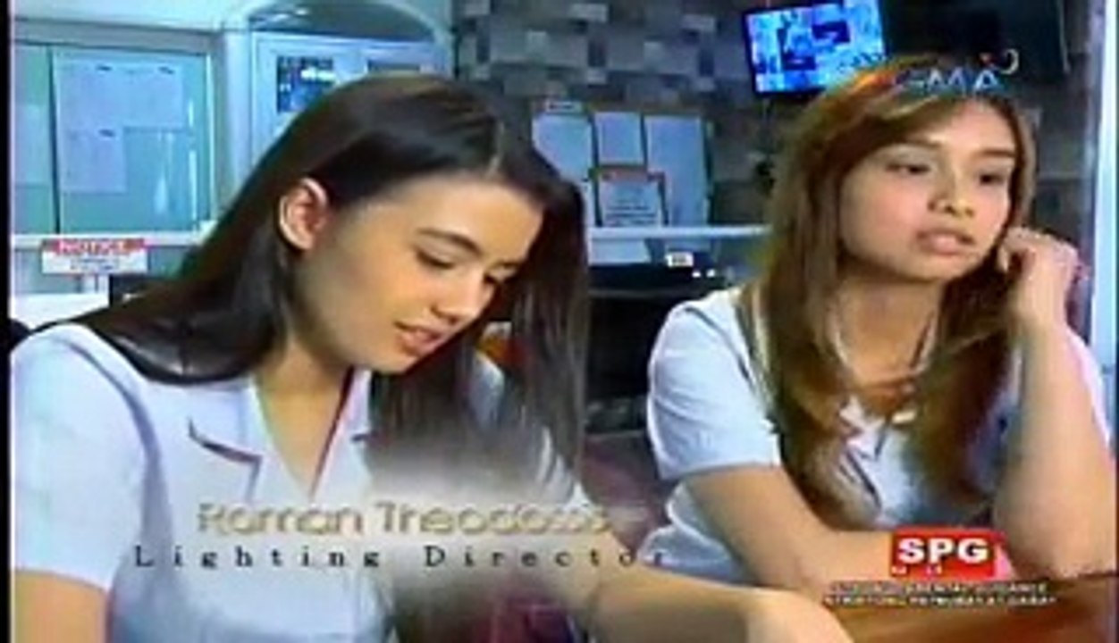 alyas RH Oct 6 2016 P1