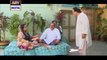 Watch Bulbulay Episode 290 on Ary Digital in High Quality 6th October 2016