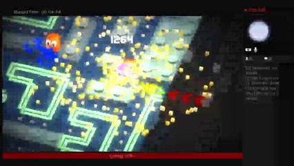 Pac man 256 (13)