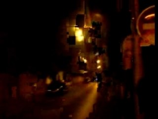 -Dt RyU *VS* Scoot stage 6 ToTo-