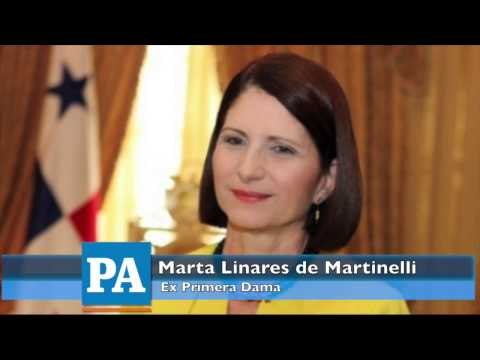 El Pulso - Movimiento SOS Panamá exige justicia para los detenidos