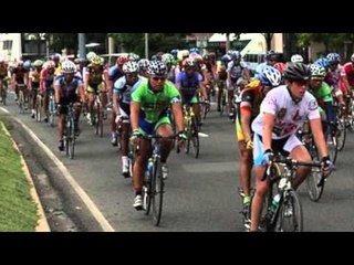 El Pulso - Exigen espacio para los ciclistas