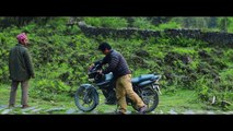 Nepali Comedy Video - 