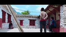 Nepali Comedy Video - 