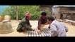 Nepali Comedy Video - "KABADDi" Comedy Movie Clips || Dayahang Rai's And Buddhi Man Tamang