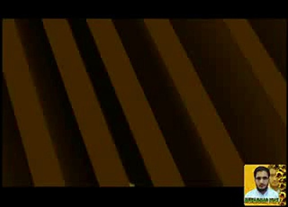 Ms Excel 2010 Complete course class 21