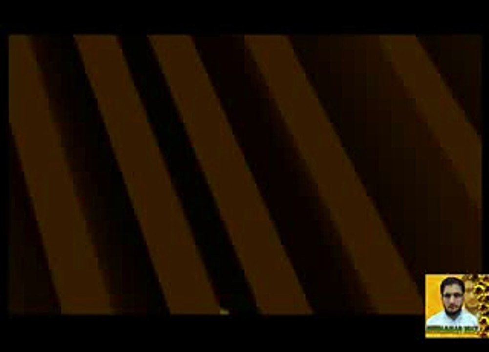 Ms Excel 2010 Complete Course in urdu 7