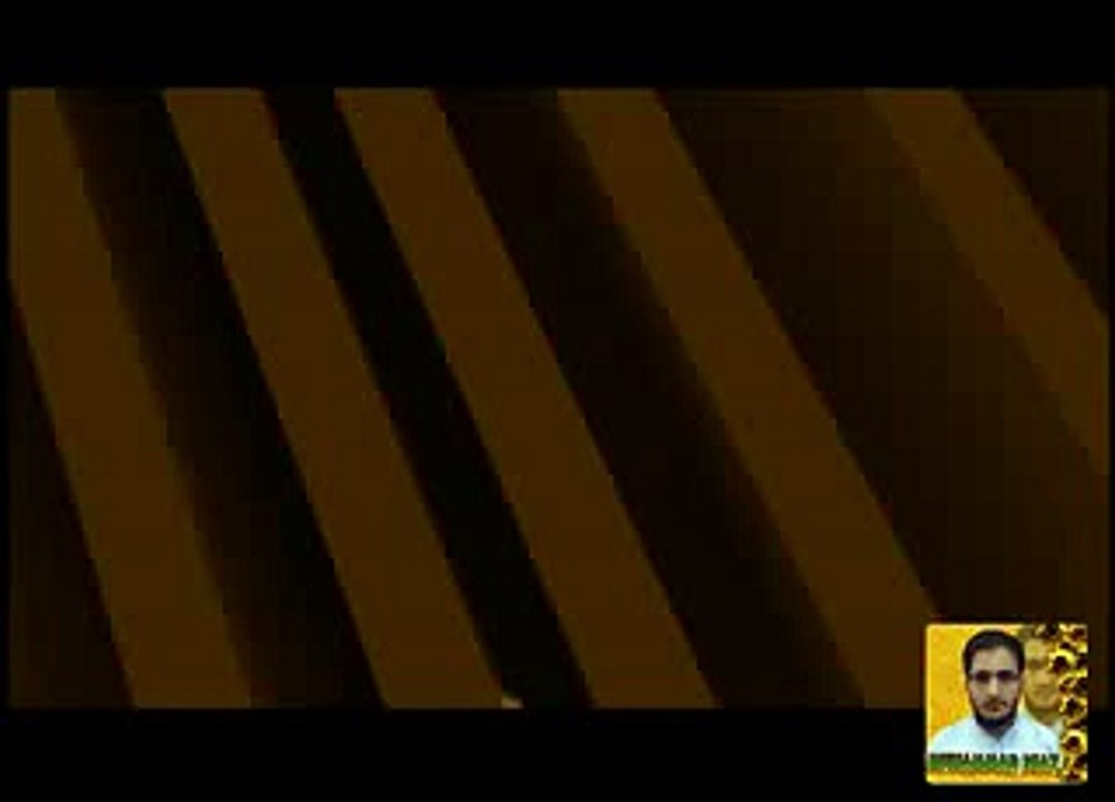 Ms Excel 2010 Complete course class 18