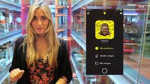 ¿Cómo usar Snapchat filtros, efectos y otros trucos para principiantes?